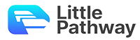 Little Pathway Logo